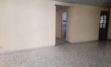 APARTAMENTO EN VENTA CASTILLOGRANDE
