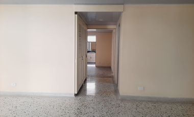 APARTAMENTO EN VENTA CASTILLOGRANDE