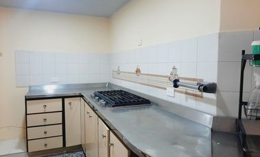 APARTAMENTO EN VENTA CASTILLOGRANDE