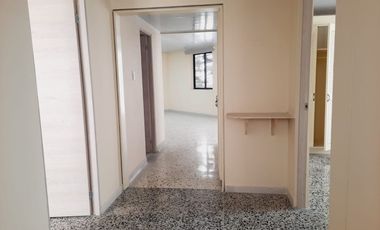 APARTAMENTO EN VENTA CASTILLOGRANDE