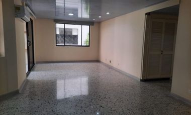 APARTAMENTO EN VENTA CASTILLOGRANDE