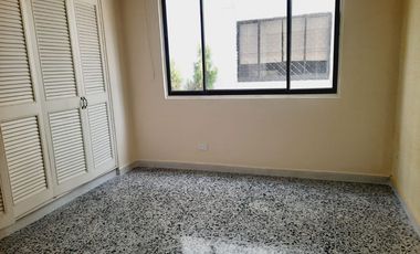 APARTAMENTO EN VENTA CASTILLOGRANDE