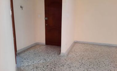 APARTAMENTO EN VENTA CASTILLOGRANDE