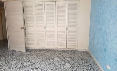 APARTAMENTO EN VENTA CASTILLOGRANDE