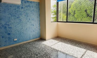 APARTAMENTO EN VENTA CASTILLOGRANDE