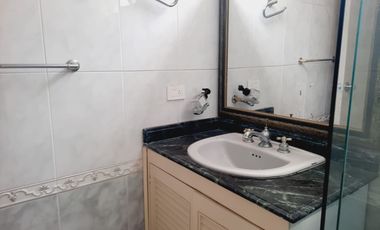 APARTAMENTO EN VENTA CASTILLOGRANDE