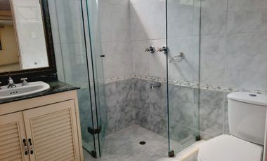 APARTAMENTO EN VENTA CASTILLOGRANDE