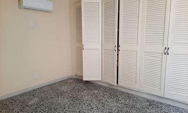 APARTAMENTO EN VENTA CASTILLOGRANDE