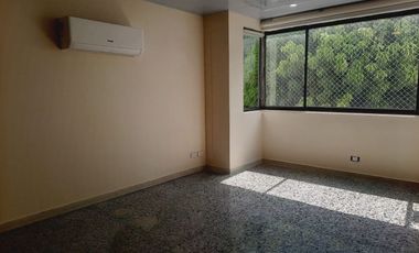 APARTAMENTO EN VENTA CASTILLOGRANDE