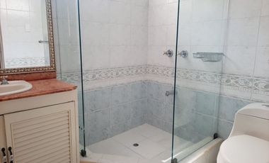 APARTAMENTO EN VENTA CASTILLOGRANDE