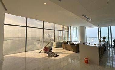 APARTAMENTO EN VENTA BOCAGRANDE