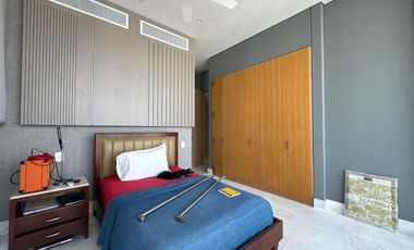 APARTAMENTO EN VENTA BOCAGRANDE