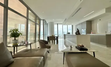 APARTAMENTO EN VENTA BOCAGRANDE