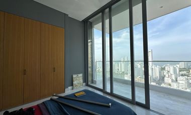 APARTAMENTO EN VENTA BOCAGRANDE