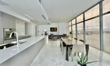 APARTAMENTO EN VENTA BOCAGRANDE