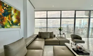 APARTAMENTO EN VENTA BOCAGRANDE