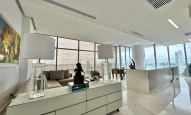 APARTAMENTO EN VENTA BOCAGRANDE