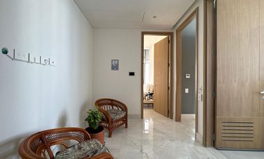 APARTAMENTO EN VENTA BOCAGRANDE