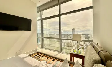 APARTAMENTO EN VENTA BOCAGRANDE