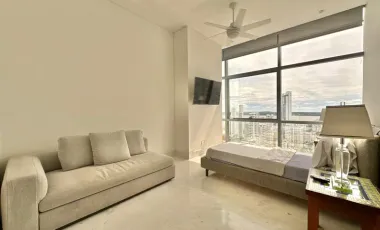 APARTAMENTO EN VENTA BOCAGRANDE