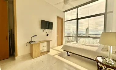 APARTAMENTO EN VENTA BOCAGRANDE