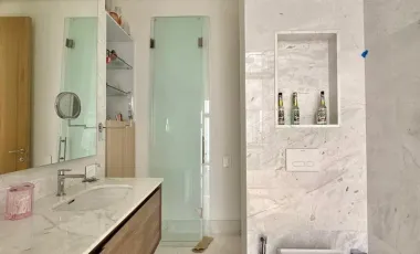 APARTAMENTO EN VENTA BOCAGRANDE