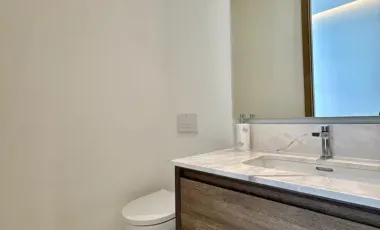 APARTAMENTO EN VENTA BOCAGRANDE