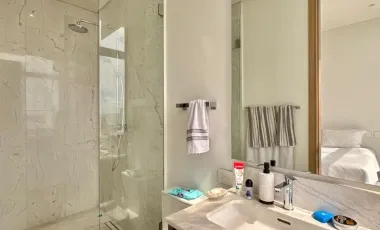 APARTAMENTO EN VENTA BOCAGRANDE