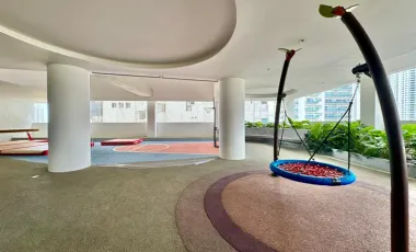 APARTAMENTO EN VENTA BOCAGRANDE