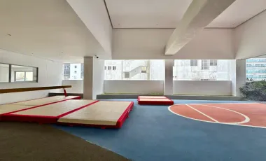 APARTAMENTO EN VENTA BOCAGRANDE