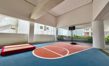 APARTAMENTO EN VENTA BOCAGRANDE