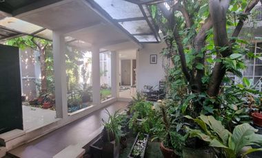 DIJUAL Hunian Mewah di Puat Kota Bandung Lokasi dkt ke BKR di Sayap Moch Toha Bandung