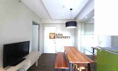 Dijual Apartemen Green Bay Pluit Greenbay Jakarta Utara
Tower Coastview Dengan View Kota Menarik ,
Letak di Depan Strategis Akses Drop Off Mudah
Cocok Untuk diinvestasikan kembali , potensi untuk disewakan tahunan/bulanan