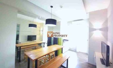 Dijual Apartemen Green Bay Pluit Greenbay Jakarta Utara
Tower Coastview Dengan View Kota Menarik ,
Letak di Depan Strategis Akses Drop Off Mudah
Cocok Untuk diinvestasikan kembali , potensi untuk disewakan tahunan/bulanan