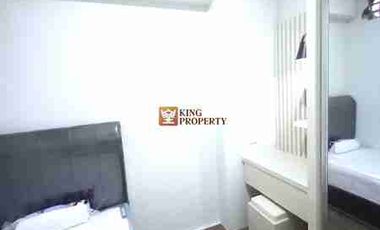 Dijual Apartemen Green Bay Pluit Greenbay Jakarta Utara
Tower Coastview Dengan View Kota Menarik ,
Letak di Depan Strategis Akses Drop Off Mudah
Cocok Untuk diinvestasikan kembali , potensi untuk disewakan tahunan/bulanan