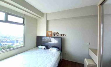 Dijual Apartemen Green Bay Pluit Greenbay Jakarta Utara
Tower Coastview Dengan View Kota Menarik ,
Letak di Depan Strategis Akses Drop Off Mudah
Cocok Untuk diinvestasikan kembali , potensi untuk disewakan tahunan/bulanan