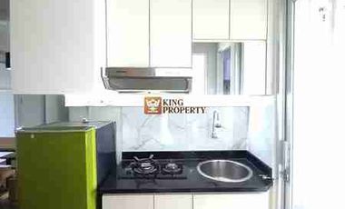 Dijual Apartemen Green Bay Pluit Greenbay Jakarta Utara
Tower Coastview Dengan View Kota Menarik ,
Letak di Depan Strategis Akses Drop Off Mudah
Cocok Untuk diinvestasikan kembali , potensi untuk disewakan tahunan/bulanan