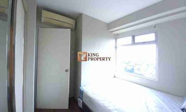 Dijual Apartemen Green Bay Pluit Greenbay Jakarta Utara
Tower Coastview Dengan View Kota Menarik ,
Letak di Depan Strategis Akses Drop Off Mudah
Cocok Untuk diinvestasikan kembali , potensi untuk disewakan tahunan/bulanan