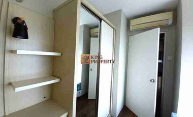 Dijual Apartemen Green Bay Pluit Greenbay Jakarta Utara
Tower Coastview Dengan View Kota Menarik ,
Letak di Depan Strategis Akses Drop Off Mudah
Cocok Untuk diinvestasikan kembali , potensi untuk disewakan tahunan/bulanan