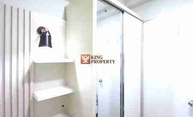 Dijual Apartemen Green Bay Pluit Greenbay Jakarta Utara
Tower Coastview Dengan View Kota Menarik ,
Letak di Depan Strategis Akses Drop Off Mudah
Cocok Untuk diinvestasikan kembali , potensi untuk disewakan tahunan/bulanan