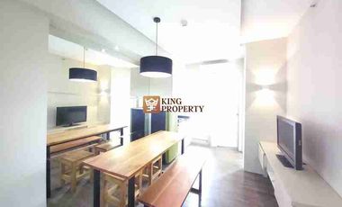 Dijual Apartemen Green Bay Pluit Greenbay Jakarta Utara
Tower Coastview Dengan View Kota Menarik ,
Letak di Depan Strategis Akses Drop Off Mudah
Cocok Untuk diinvestasikan kembali , potensi untuk disewakan tahunan/bulanan