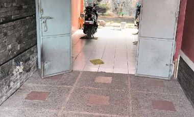 Rumah di Komplek Pharmindo, Melong, Cimahi Selatan Ref.05312