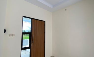 TERMURAH DI BERBAH CUMA 10 MENIT KE RINGROAD UTARA