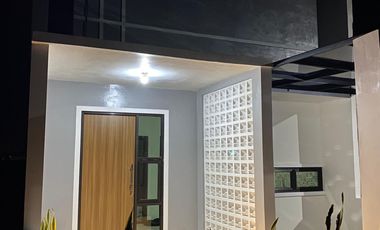 TERMURAH DI BERBAH CUMA 10 MENIT KE RINGROAD UTARA