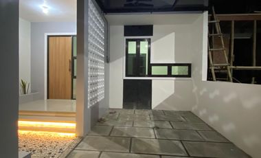 TERMURAH DI BERBAH CUMA 10 MENIT KE RINGROAD UTARA