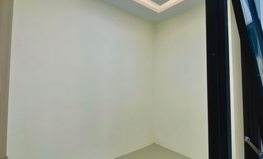 TERMURAH DI BERBAH CUMA 10 MENIT KE RINGROAD UTARA