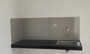 TERMURAH DI BERBAH CUMA 10 MENIT KE RINGROAD UTARA