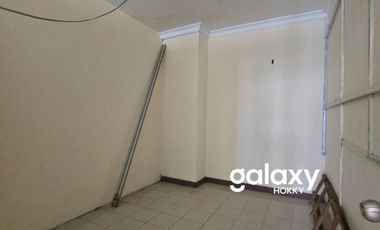 JUAL SEWA RUKO 3 LANTAI KOMPLEKS ISTANA KUTA GALERIA BADUNG