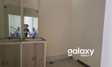 JUAL SEWA RUKO 3 LANTAI KOMPLEKS ISTANA KUTA GALERIA BADUNG