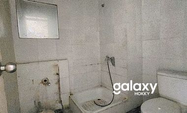 JUAL SEWA RUKO 3 LANTAI KOMPLEKS ISTANA KUTA GALERIA BADUNG